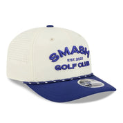 Smash 9Seventy Cap