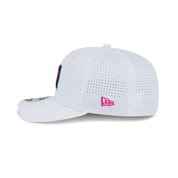 Rangegoats Patch 9Seventy Cap