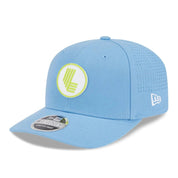 54 LIV Golf 9Seventy Cap