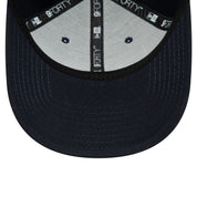 Repreve® 9FORTY Cap