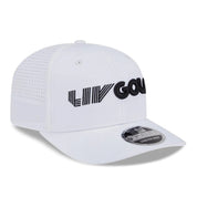 LIV Golf 9Seventy  Cap