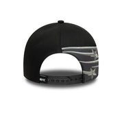 Jones 9FORTY A-Frame Cap