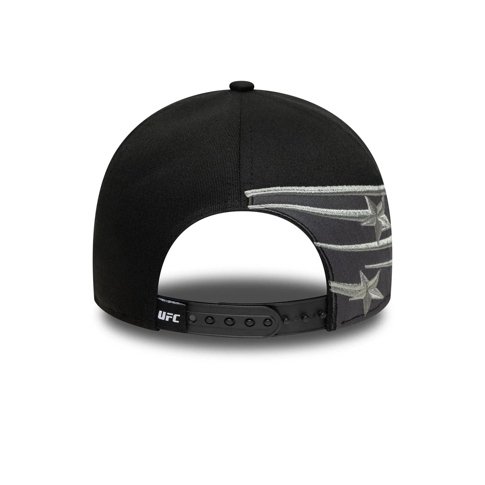 Jones 9FORTY A-Frame Cap