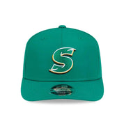 Stinger 9Seventy Cap