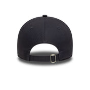 Devil 9TWENTY Cap