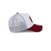 Ripper 9Forty A-Frame Cap