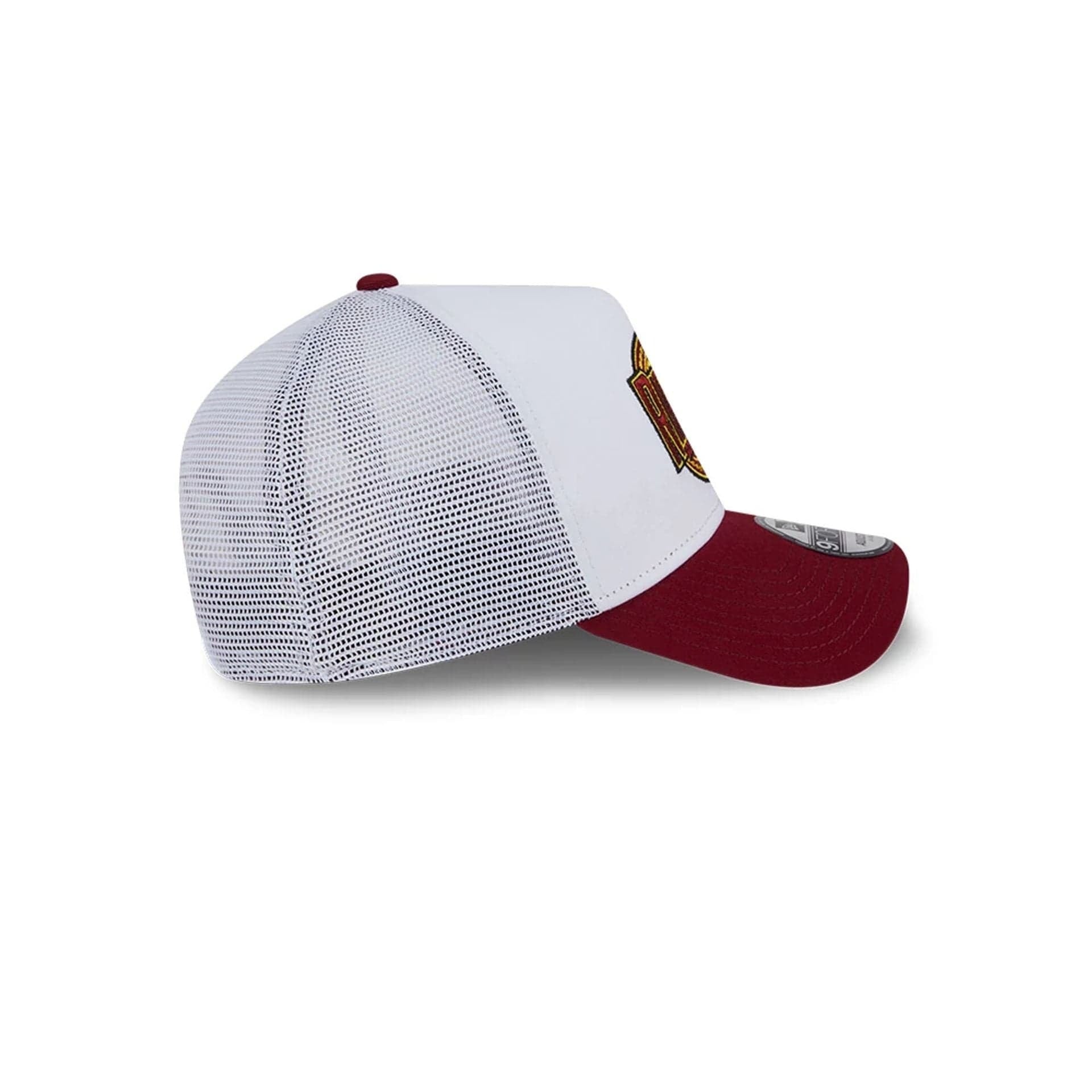 Ripper 9Forty A-Frame Cap