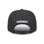 Fireballs 9Seventy Cap