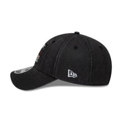 City Pack 9FORTY M-Crown Cap