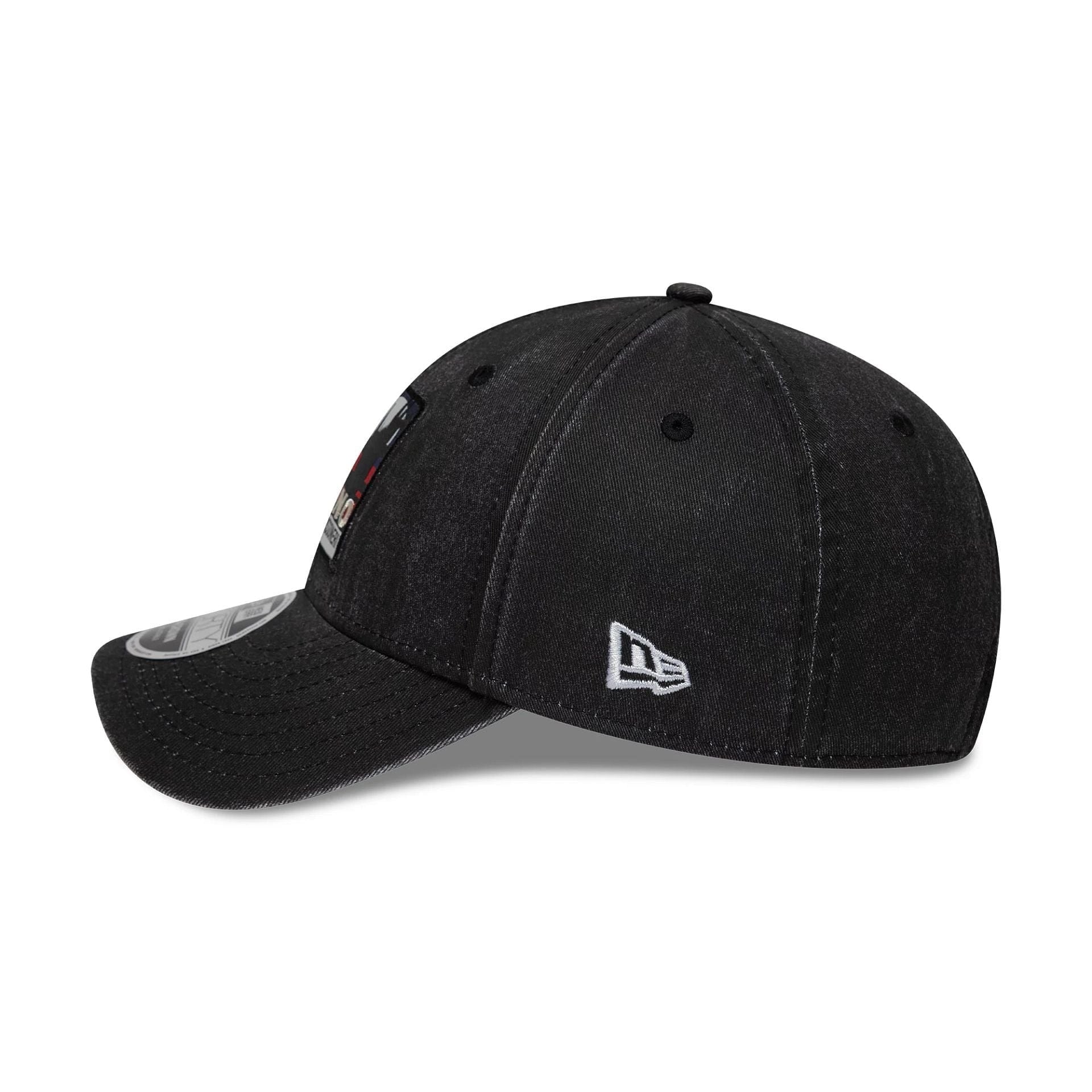 City Pack 9FORTY M-Crown Cap