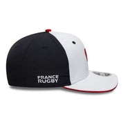 Training 9SEVENTY Cap