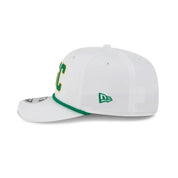 Stinger Rope 9Seventy Cap