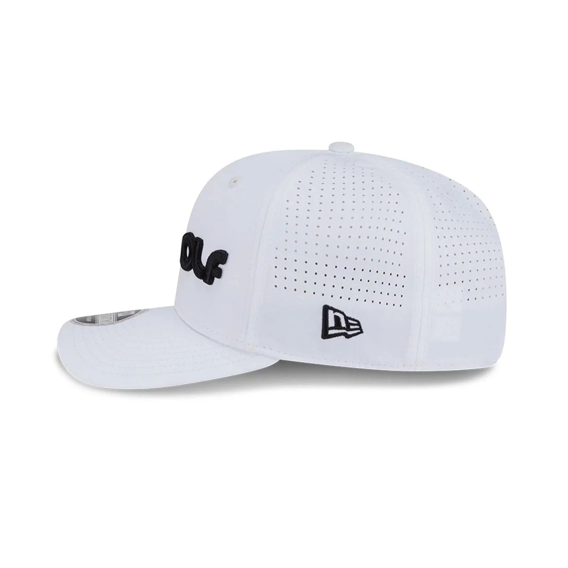 LIV Golf 9Seventy  Cap