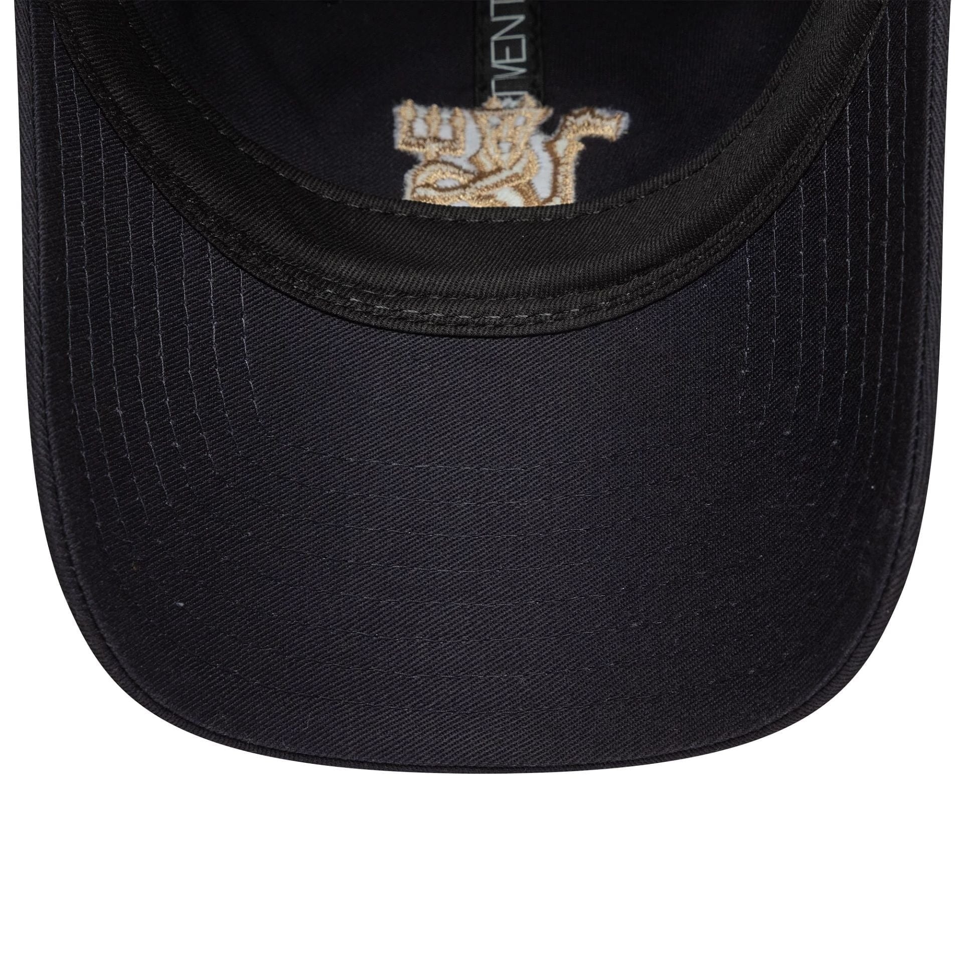 Devil 9TWENTY Cap