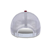 Ripper 9Forty A-Frame Cap