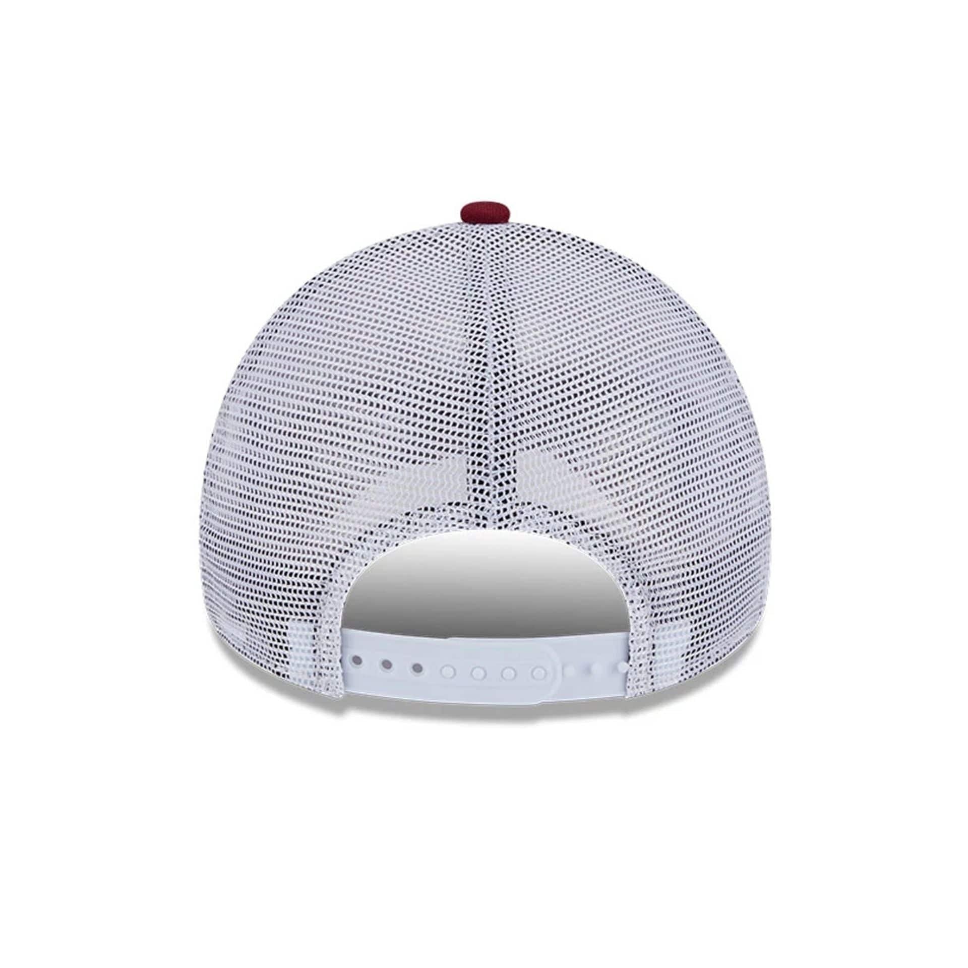 Ripper 9Forty A-Frame Cap