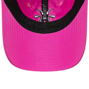 Rangegoats 9Twenty Cap