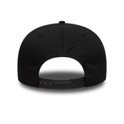 Ironheads 9Seventy Cap