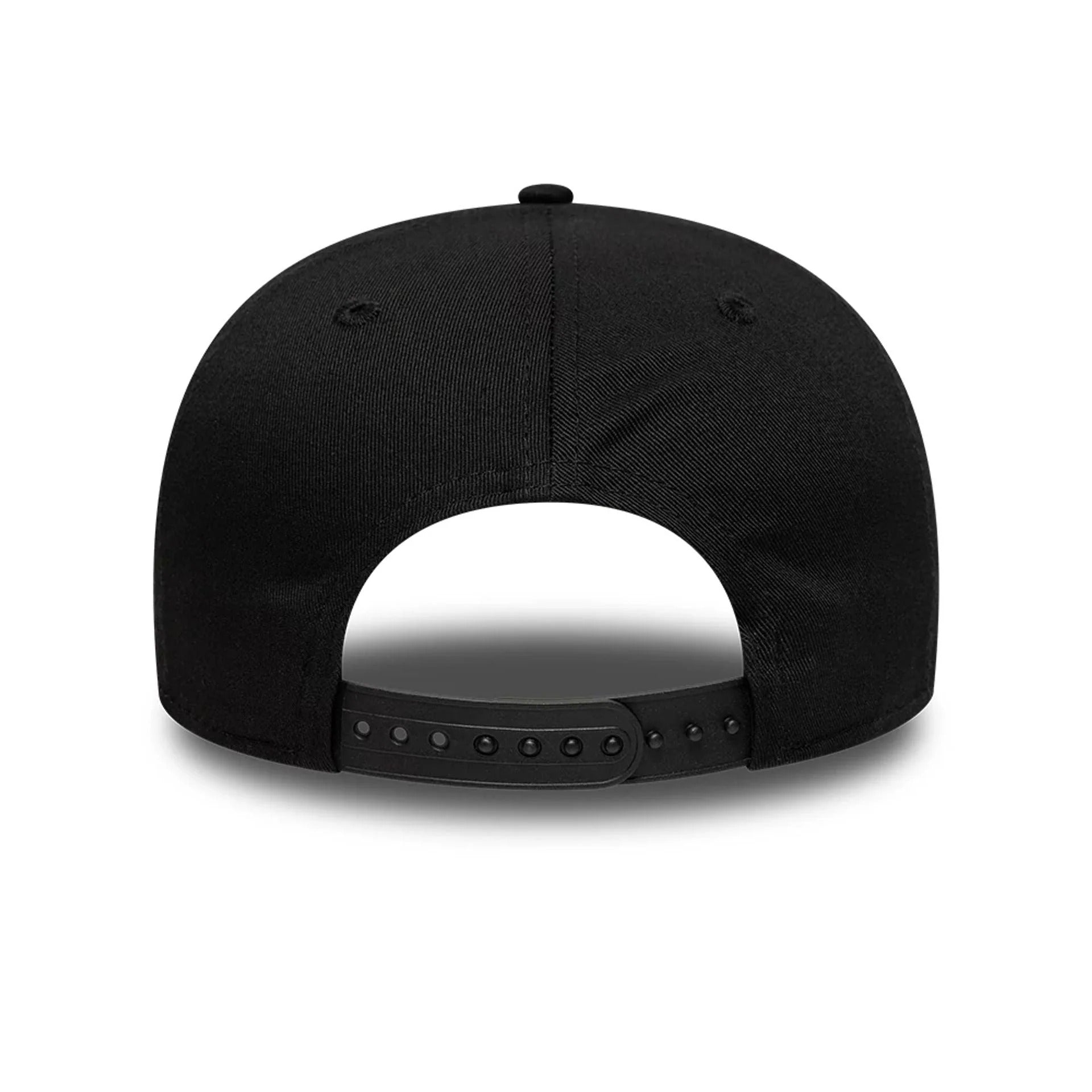 Ironheads 9Seventy Cap