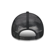 Patch 9Forty A-Frame Cap