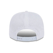 Rangegoats Patch 9Seventy Cap