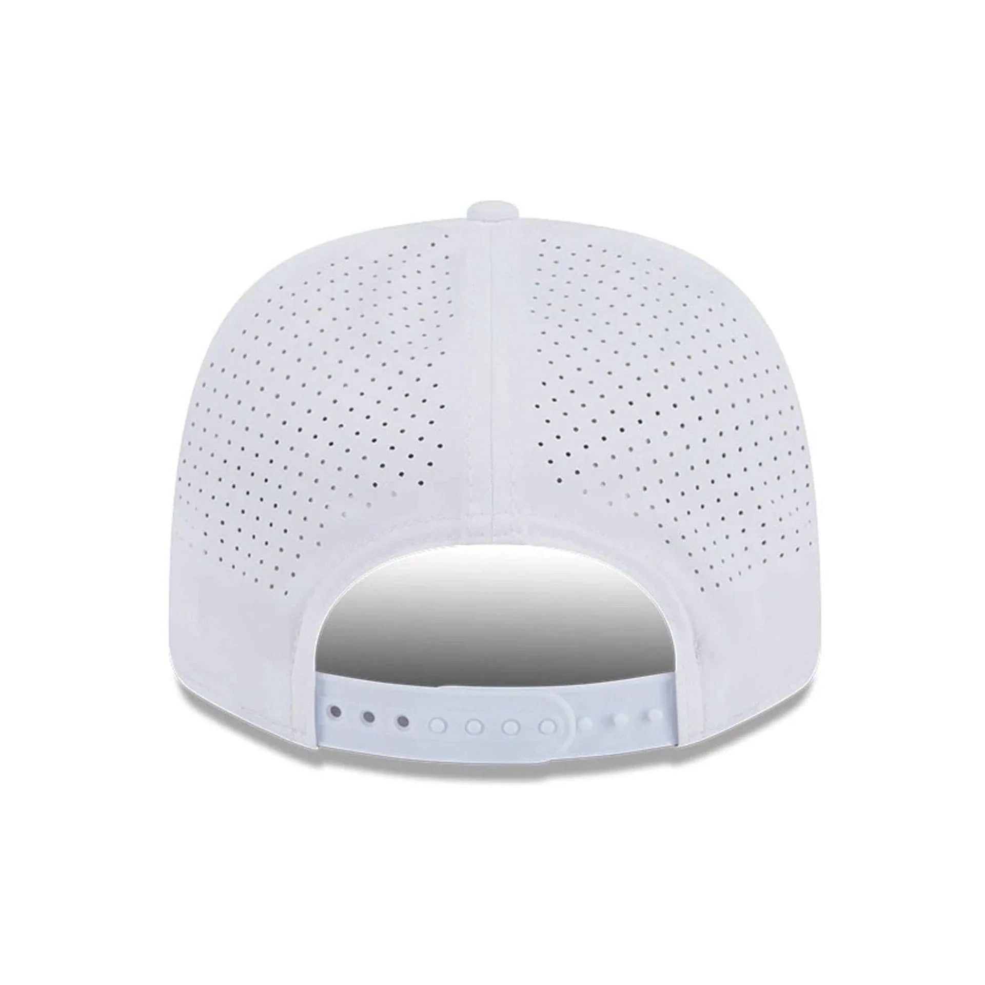 Rangegoats Patch 9Seventy Cap