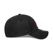 City Pack 9FORTY M-Crown Cap