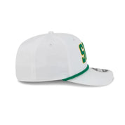 Stinger Rope 9Seventy Cap