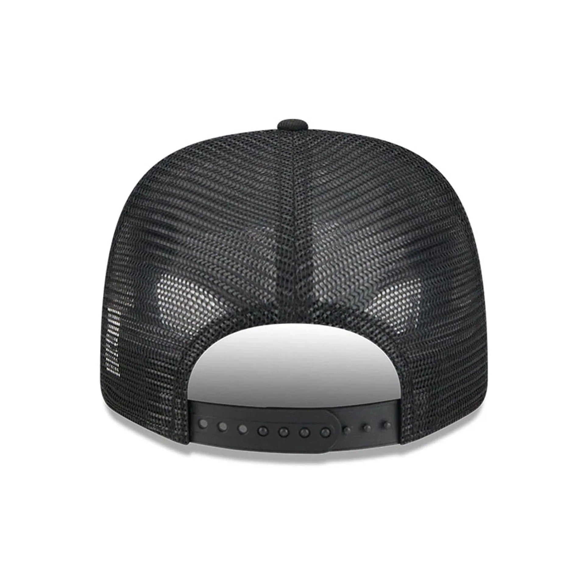 Rangegoats 9Seventy Trucker Cap