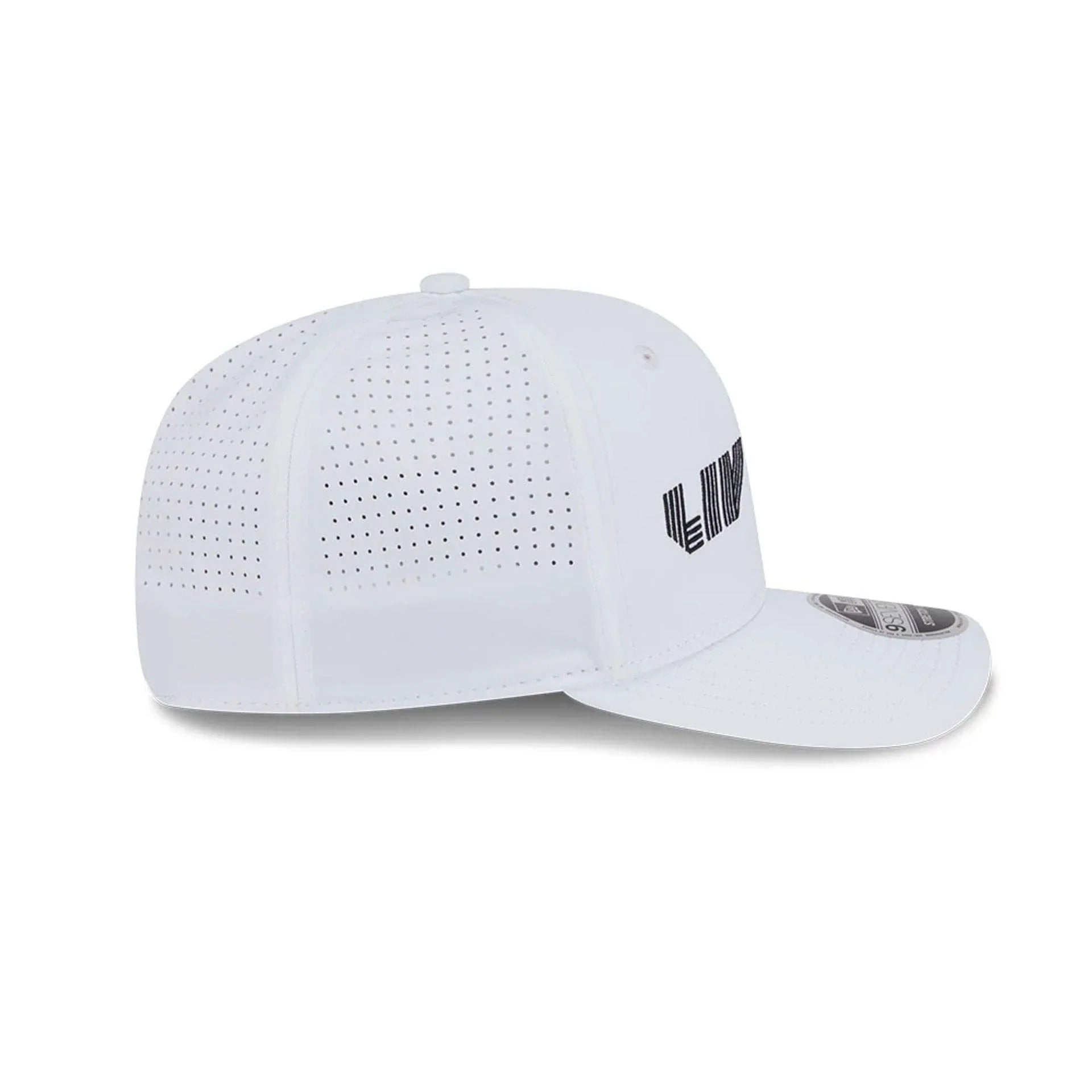 LIV Golf 9Seventy  Cap