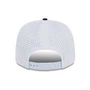 Patch Smash 9Seventy Cap