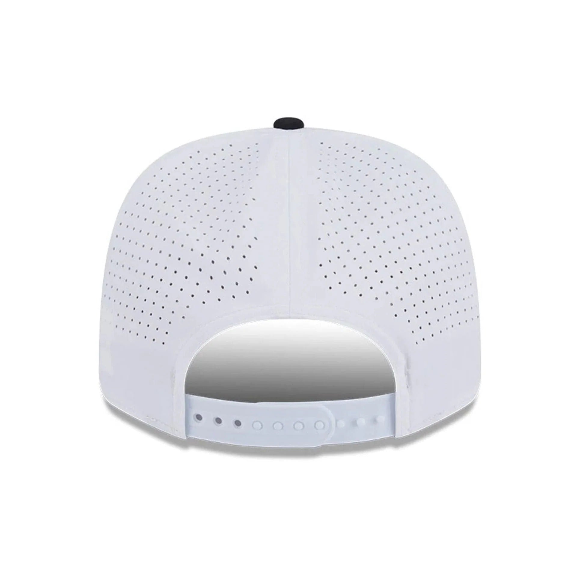 Patch Smash 9Seventy Cap