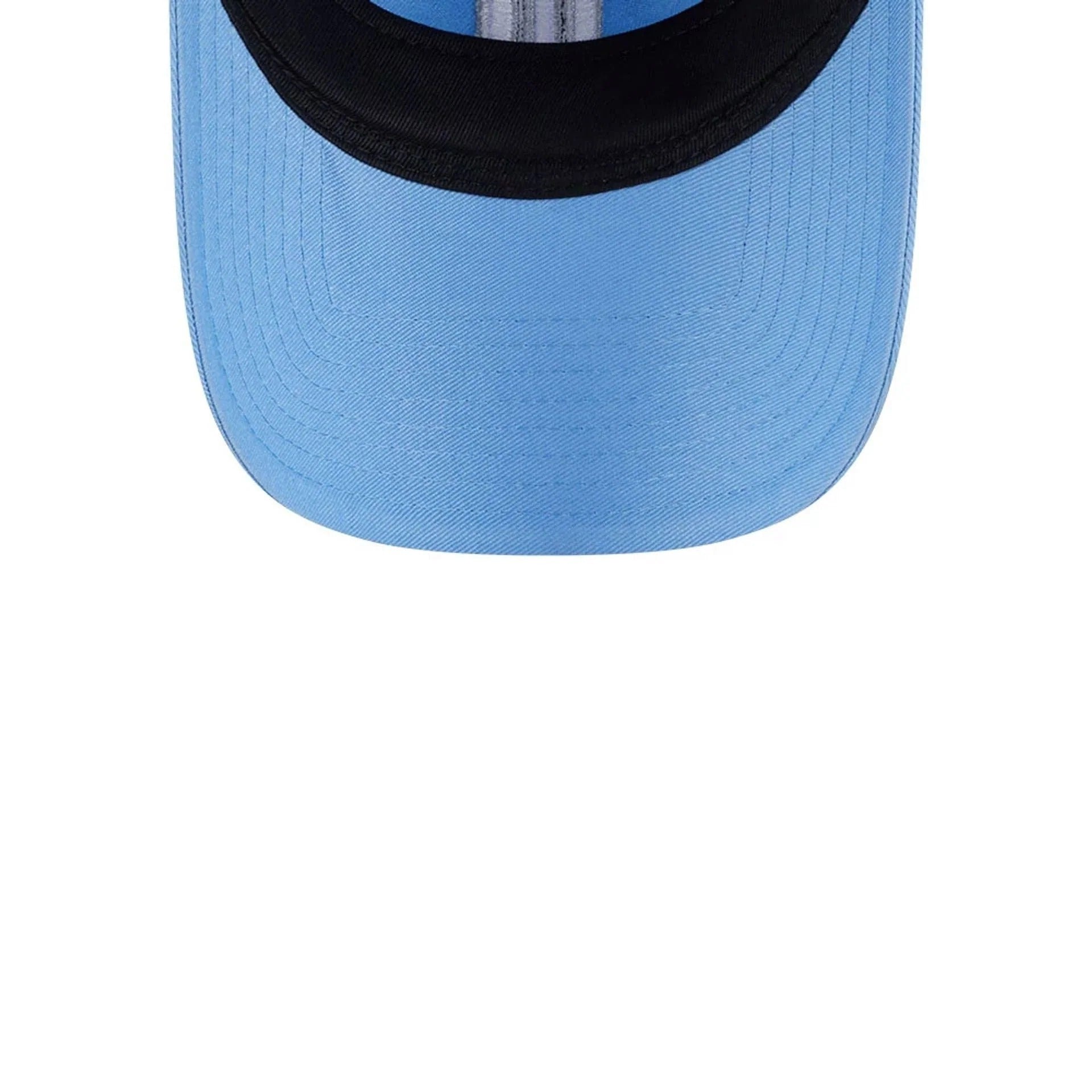 Ironheads 9Twenty Cap