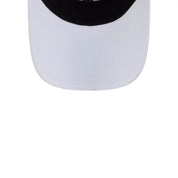 Majesticks 9Forty Cap