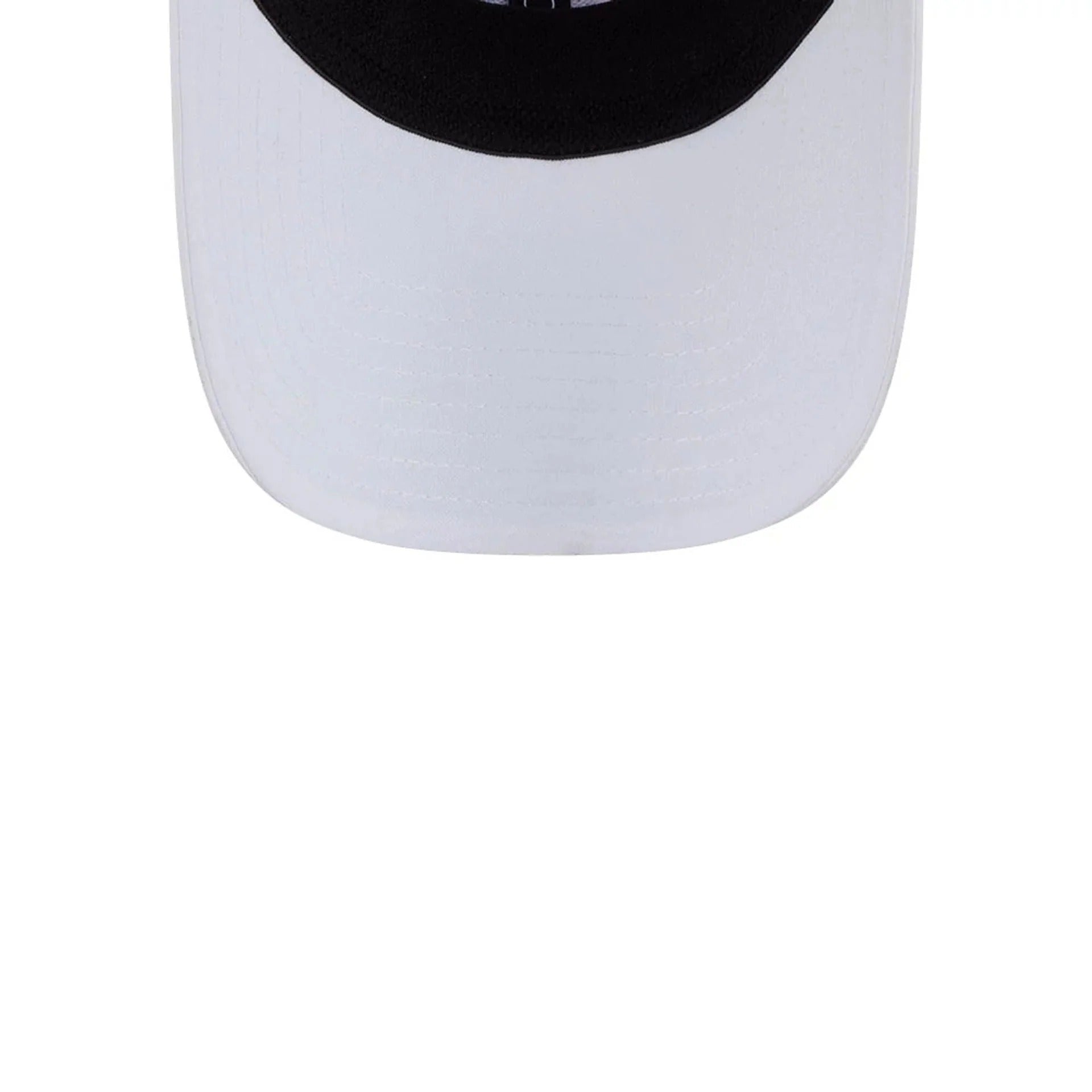 Majesticks 9Forty Cap