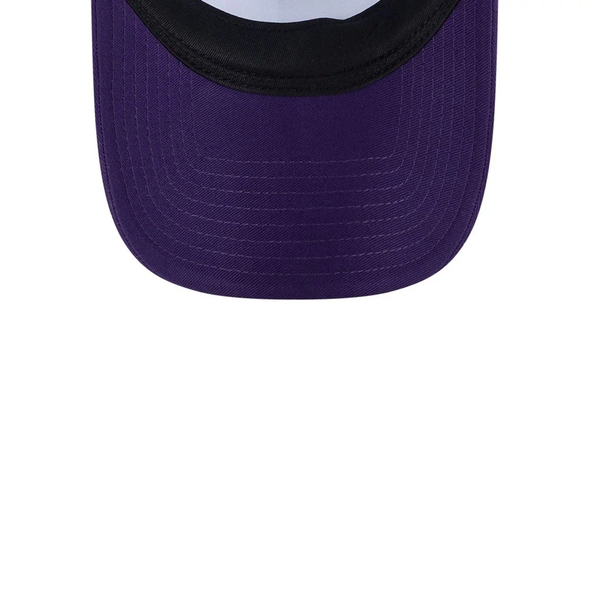 Majesticks 9Forty A-Frame Cap