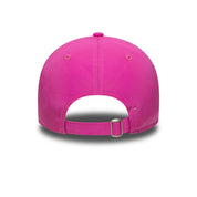 Rangegoats 9Twenty Cap