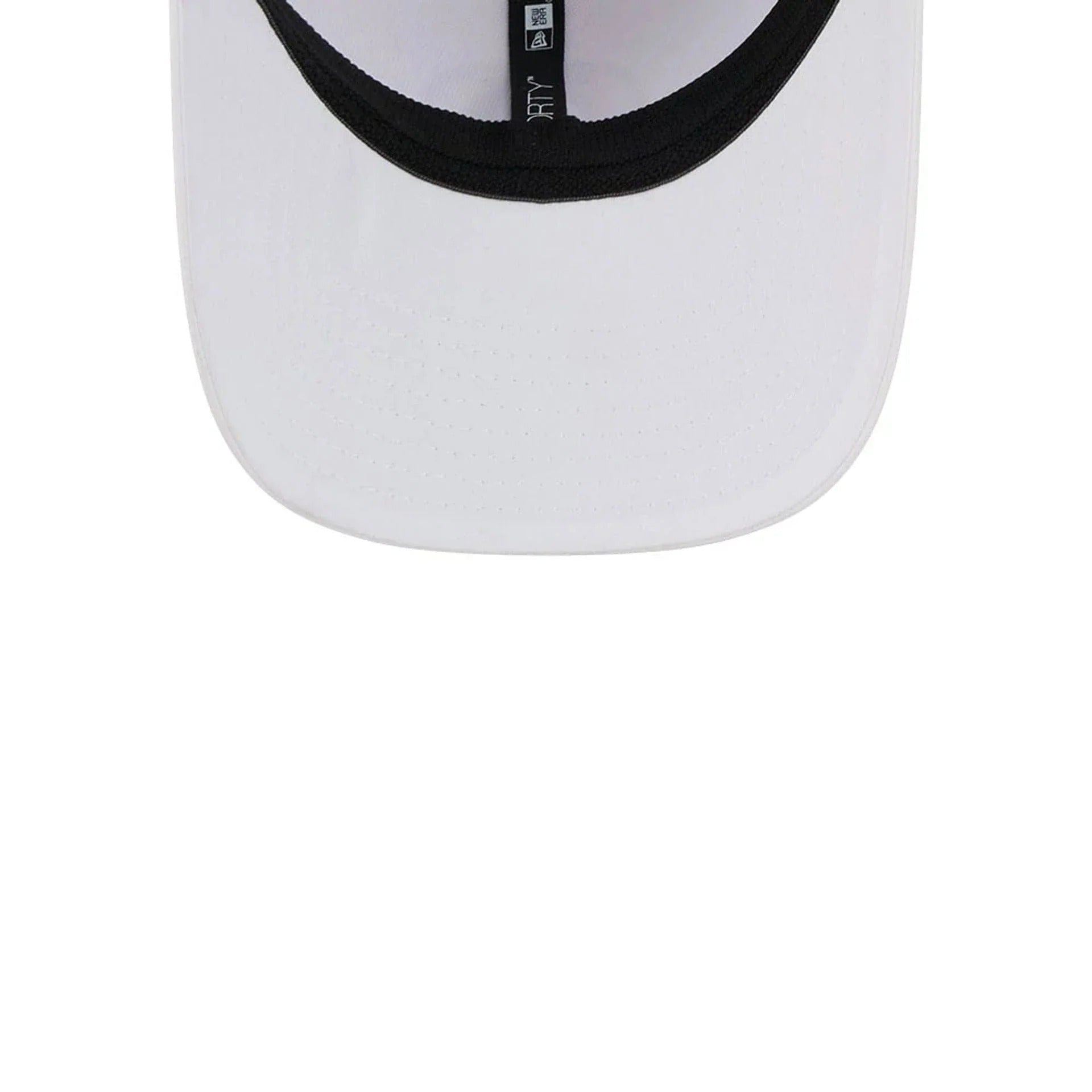 Stinger Circle 9Forty Cap