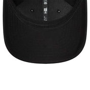 Ironheads 9Seventy Cap