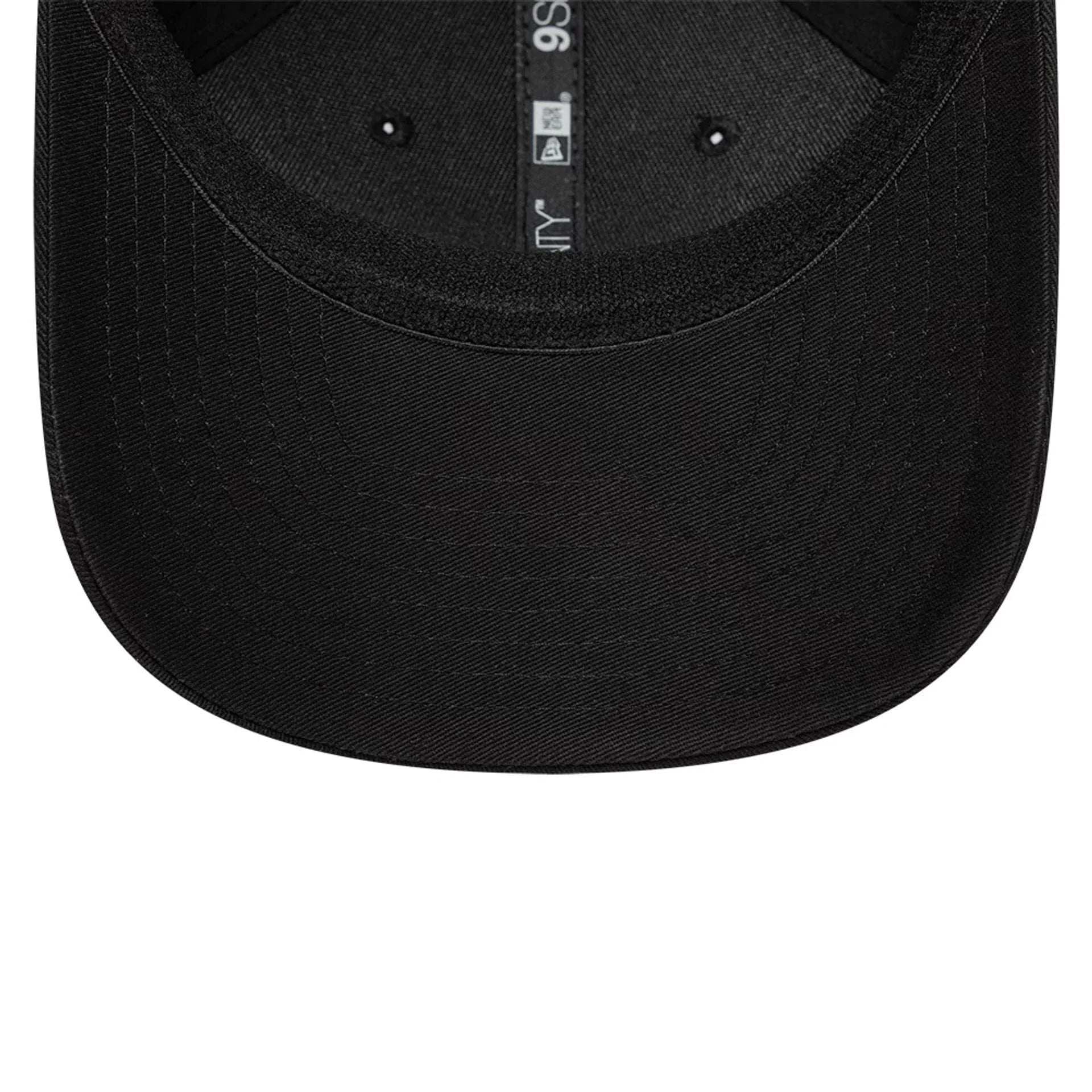 Ironheads 9Seventy Cap