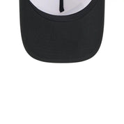 Patch 9Forty A-Frame Cap