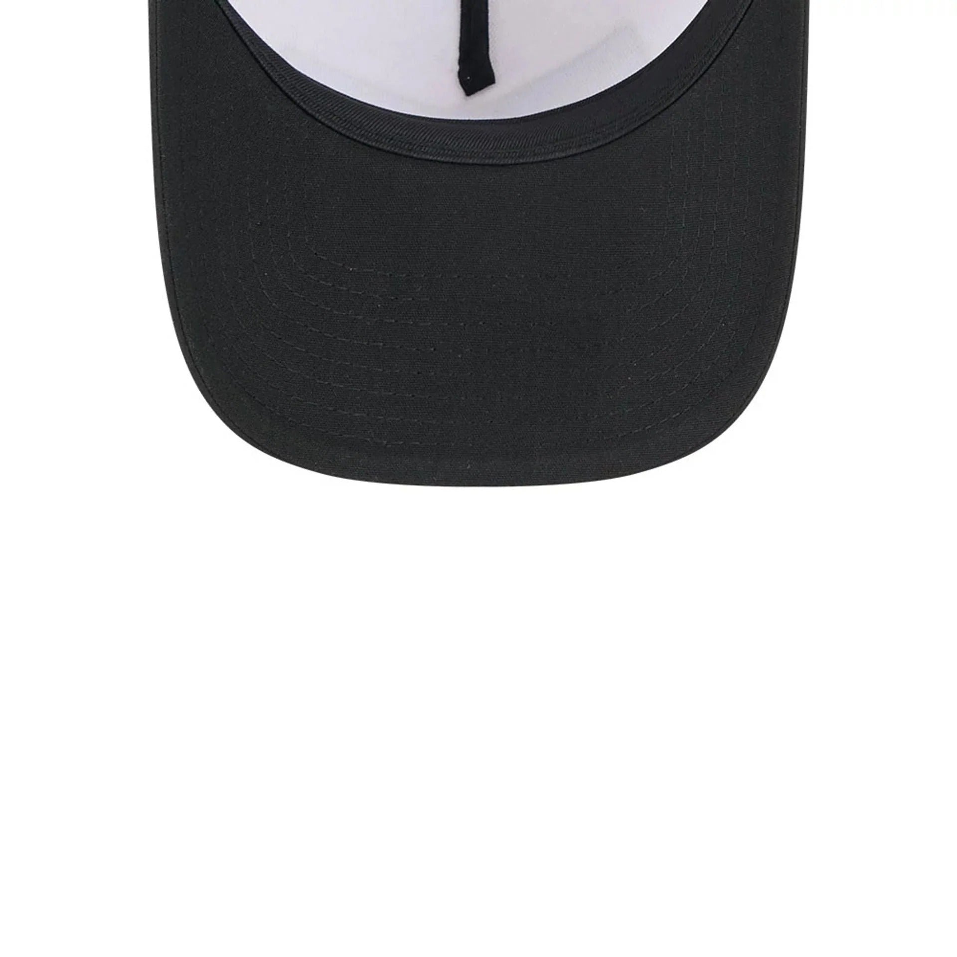 Patch 9Forty A-Frame Cap