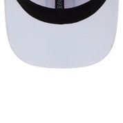 Rangegoats Patch 9Seventy Cap