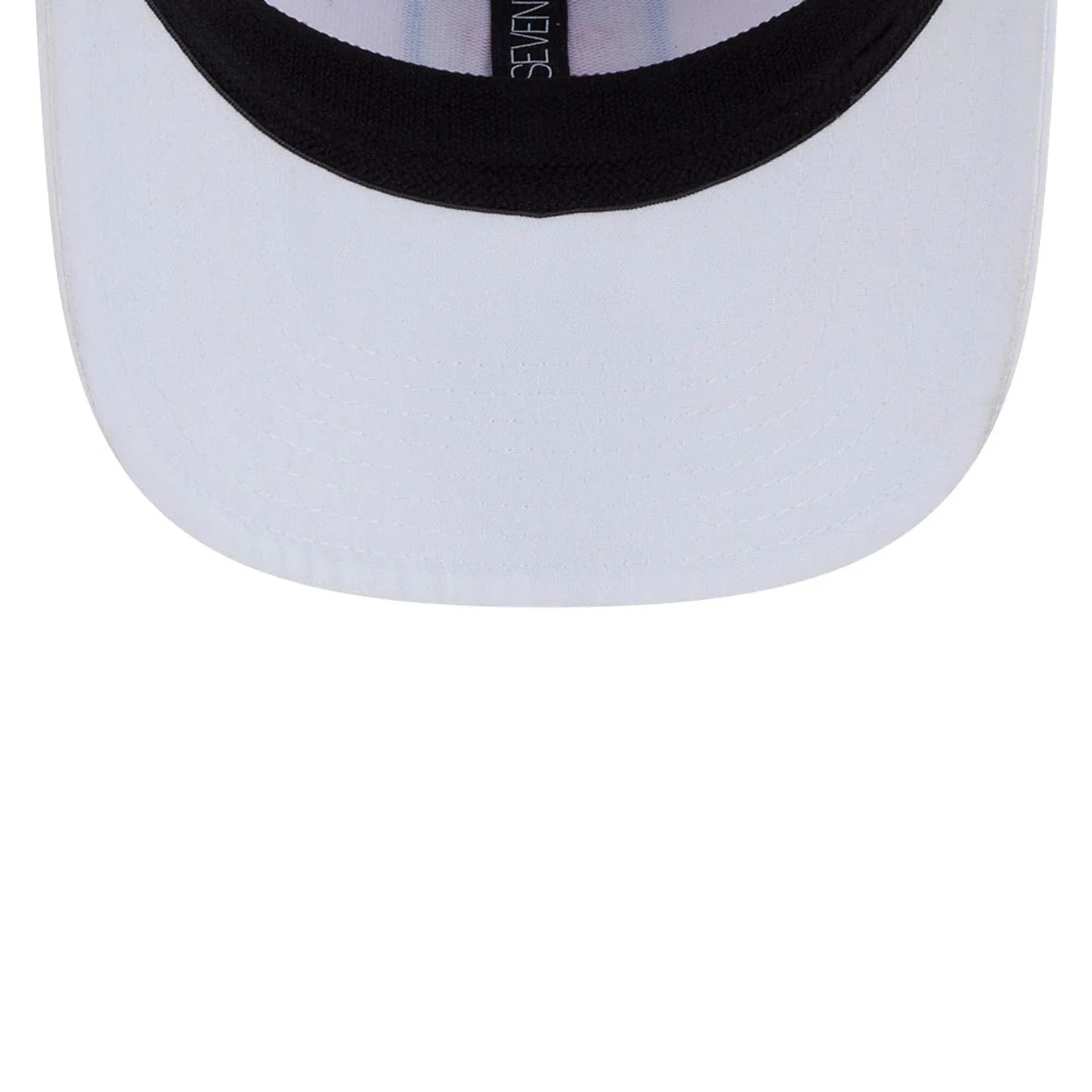 Rangegoats Patch 9Seventy Cap