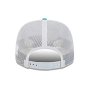 Torque 9Seventy Trucker Cap