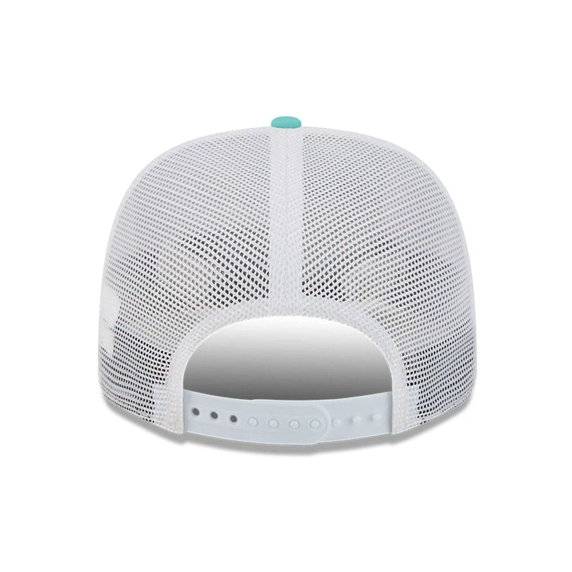 Torque 9Seventy Trucker Cap