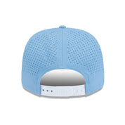 54 LIV Golf 9Seventy Cap