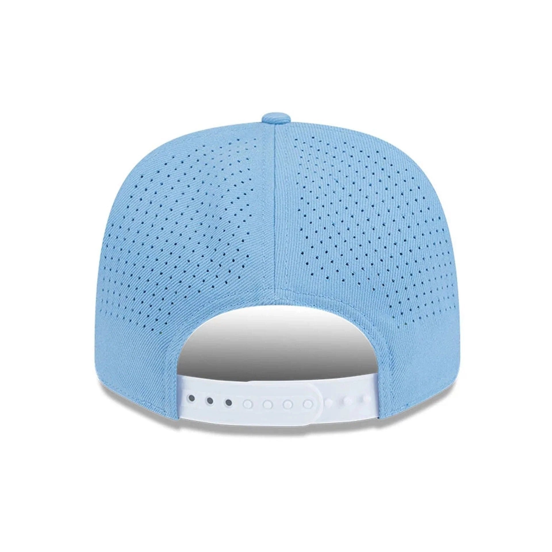 54 LIV Golf 9Seventy Cap