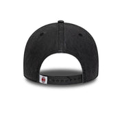 City Pack 9FORTY M-Crown Cap