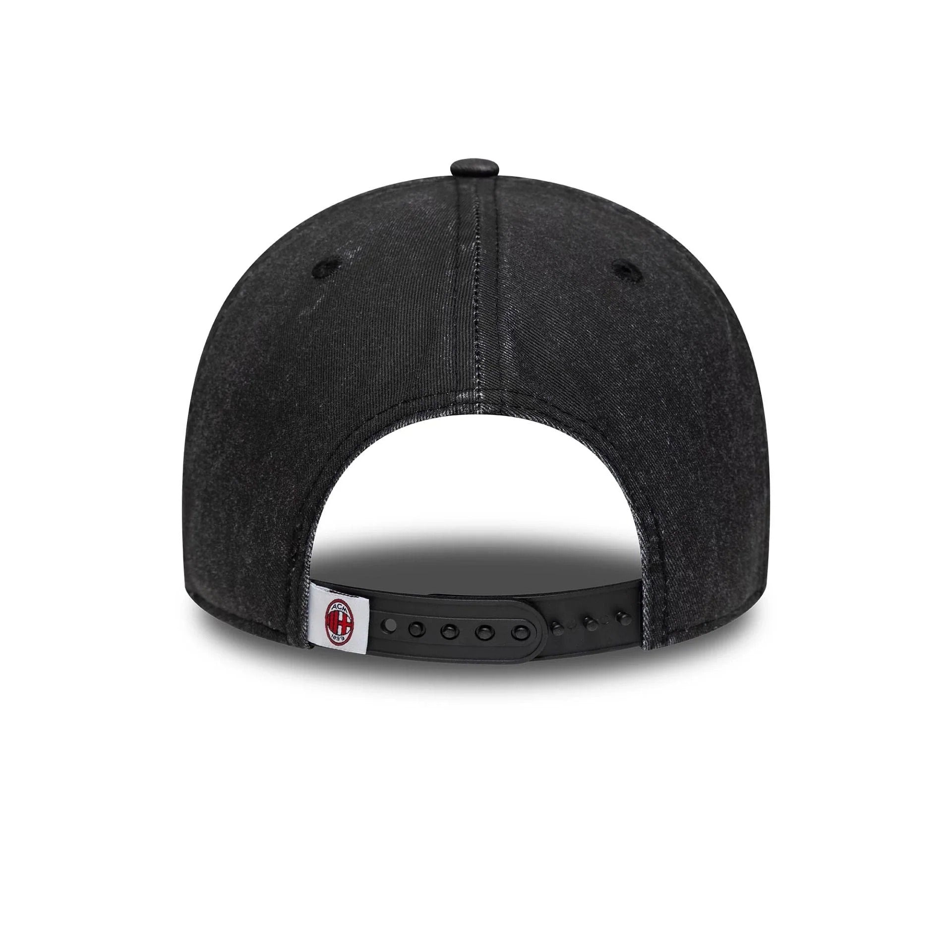 City Pack 9FORTY M-Crown Cap